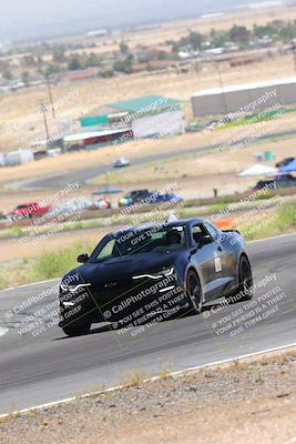 media/May-21-2022-Touge2Track (Sat) [[50569774fc]]/Open/100pm-200pm turn 7/